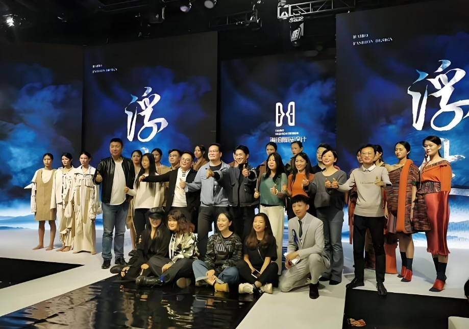 2026���ݷ�װ�����ѵ�ļҺã�ʵ������ʵ�����������ֱܿӱؿ�