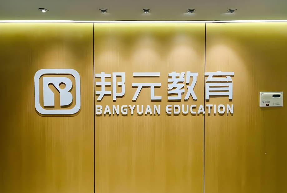 2026���ݷ�װ�����ѵ�ļҺã�ʵ������ʵ�����������ֱܿӱؿ�