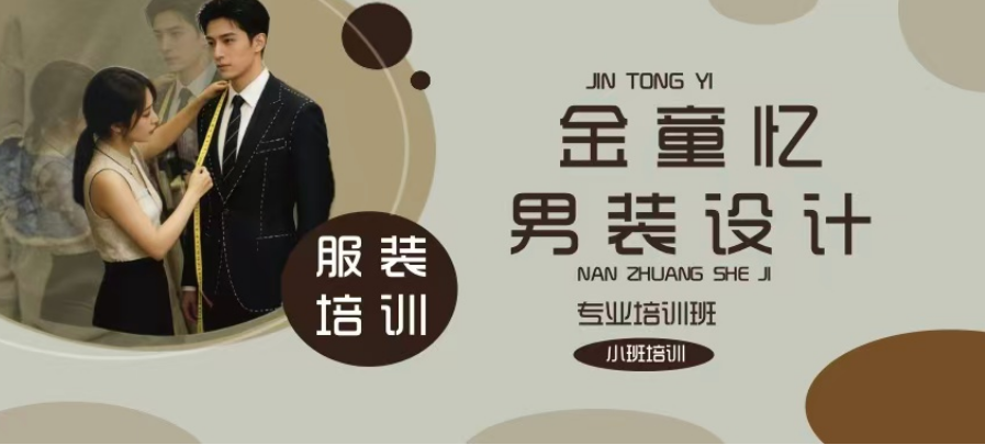 2026���ݷ�װ�����ѵ�ļҺã�ʵ������ʵ�����������ֱܿӱؿ�