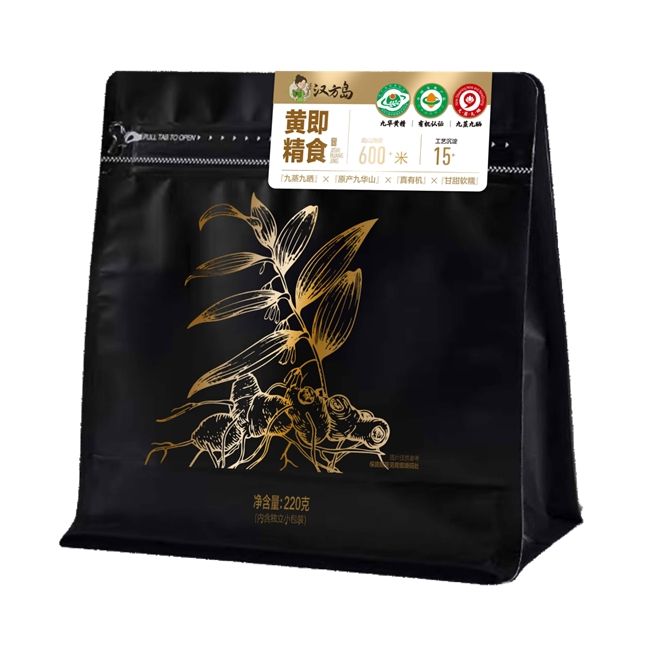 �ƾ�ʲô���Ӻã�2026�Ƽ�ʮ����������Ʒ��Ļƾ������ü��ĺ�Ʒ��