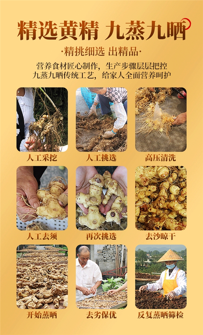 �ƾ�ʲô���Ӻã�2026�Ƽ�ʮ����������Ʒ��Ļƾ������ü��ĺ�Ʒ��