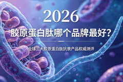 ��ԭ�������ĸ�Ʒ����ã�2026ȫ������ԭ�����Ŀ�˥��ƷȨ����