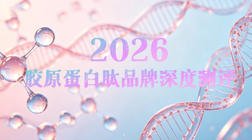2026��5�����Ž�ԭ��������Ȳ�������ԭ�ϵ�����ȫ�����