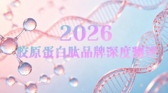 2026��ԭ������Ʒ�����а��ۺϳɷ֡����ա��û�����ȫά�Ȳ���
