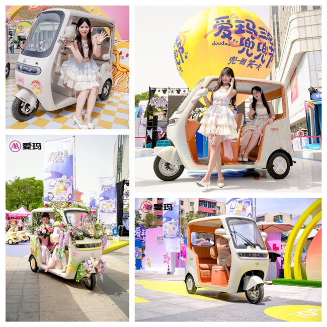 ���궵��������վʢ����Ļ���Կ�������̬������CA800�����ͥ���ܳ�����ʱ��