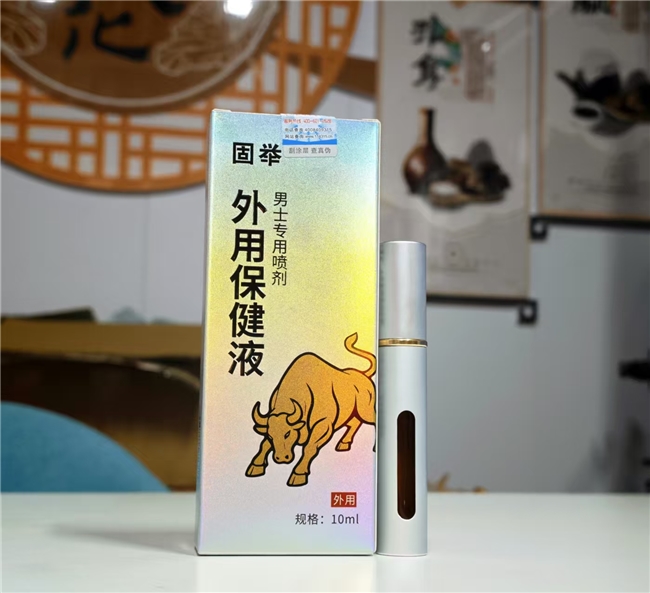 ˫�����鶼��Ҫ���Ŀ�����޲��ʣ��־ò���ľ��ʱ���Ʒ���Ƽ�