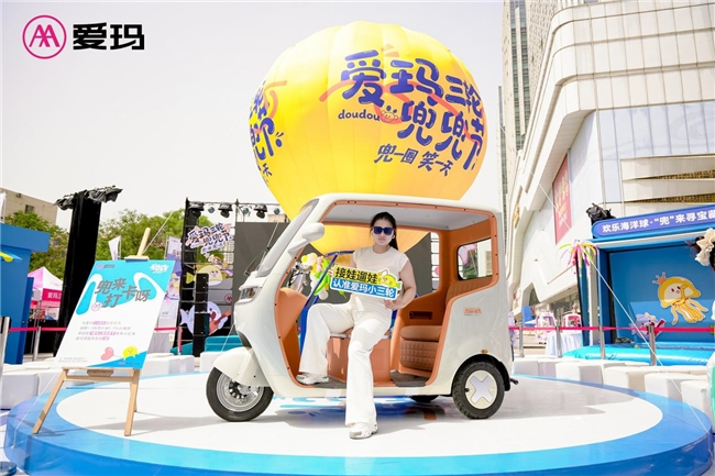 ��������CA800����������վ�׷��������������������֣����¶��屦�����