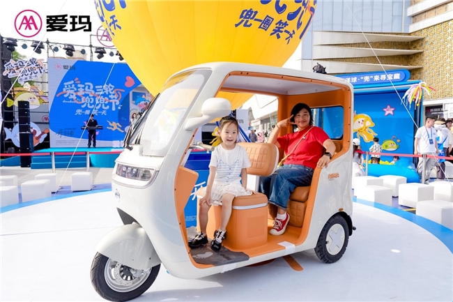 �۽���������ͥ���У���������CA800�������е����ָ�������չ��·��