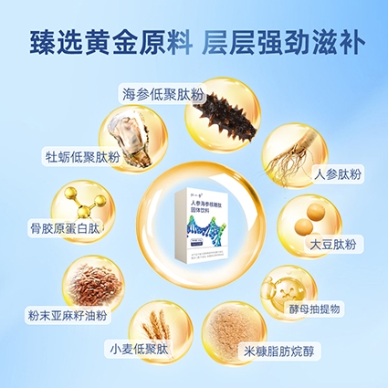 ���ѡ��ʱ�������׼ʹ�ú��޲��ʸеķ��Ĳ�Ʒ