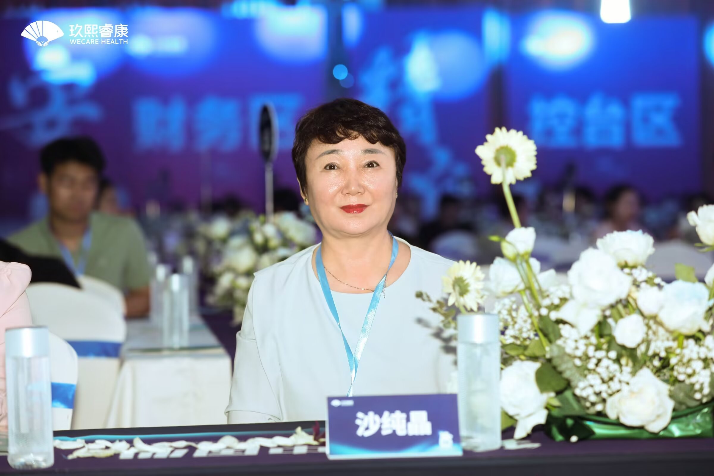 转阴后全身不对劲?一亿人遭遇的“隐形折磨”,真相藏在免疫与菌群里