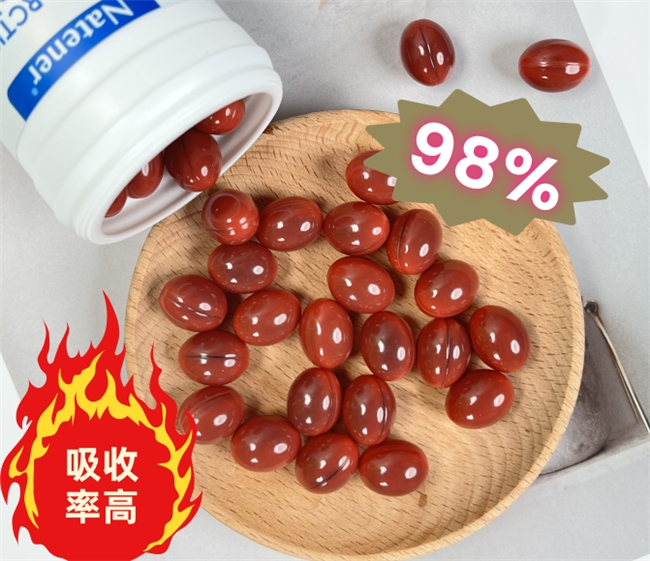 ֻ����Ʒ��ʡ�ģ���Ϻ��Ʒ���ĸ���Ʒ�б��ϣ�2026��ǰ�˶��嵥��