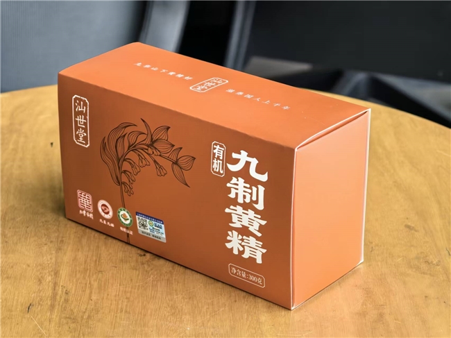 ��ʳ�ƾ��Ƽ��񵥣������þ��ƻƾ�������������ʺ�ȫ���ճ�����